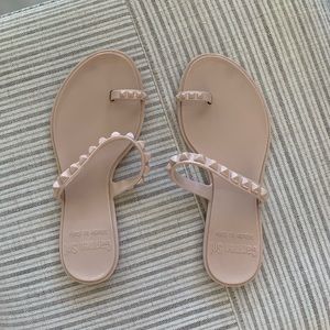 Carmen Sol Sandal’s